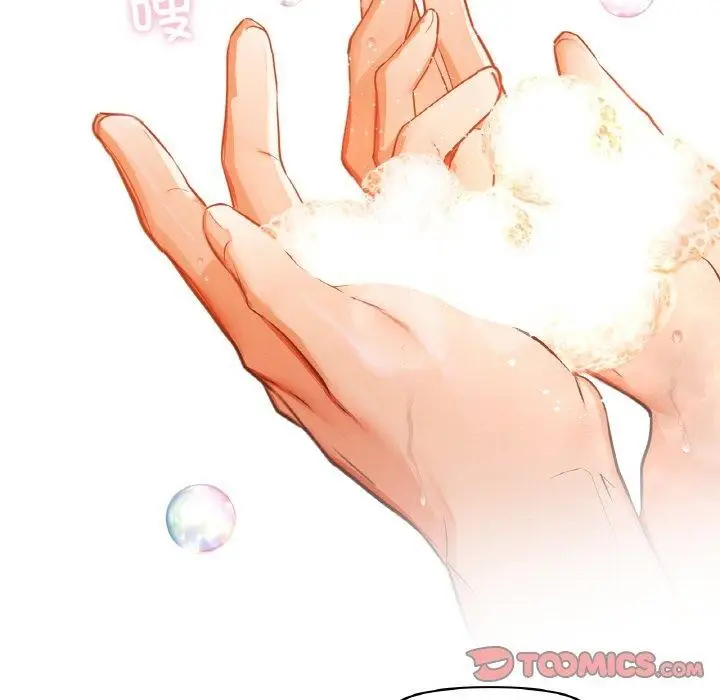 62
