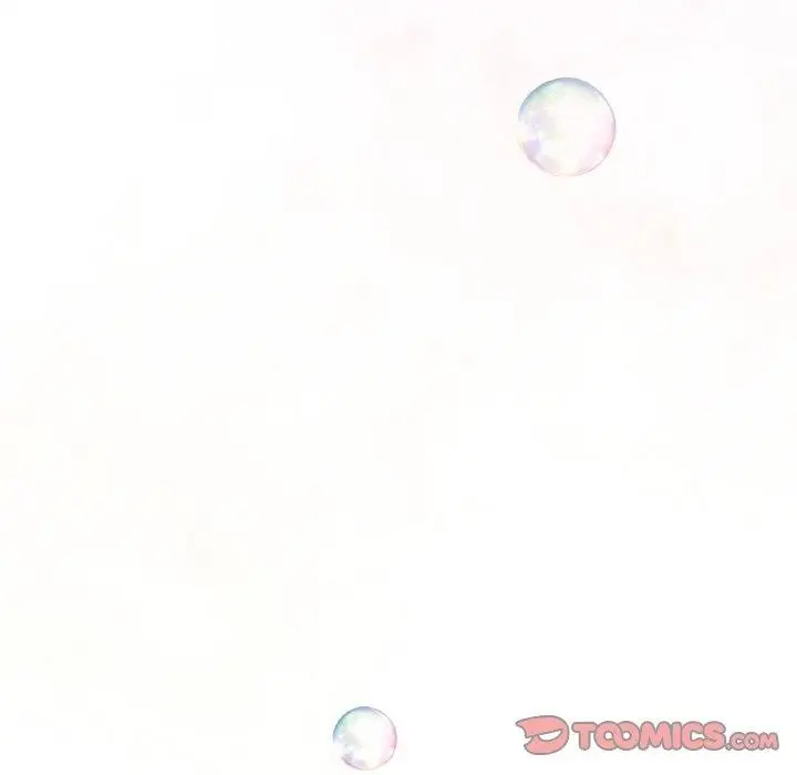 68