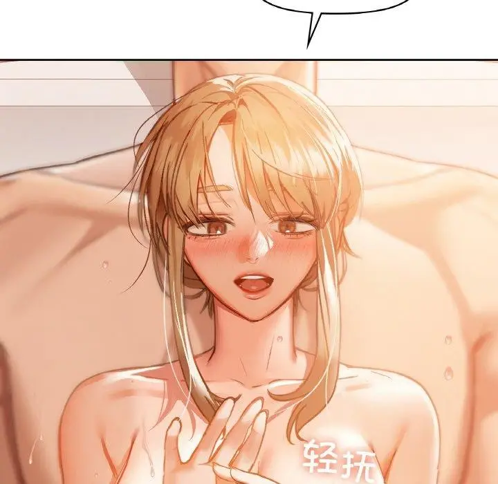 78