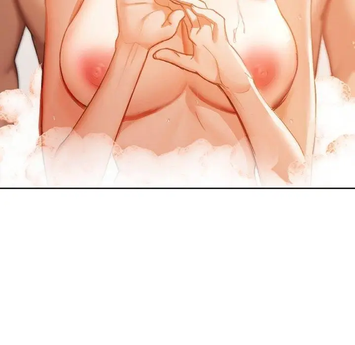 79