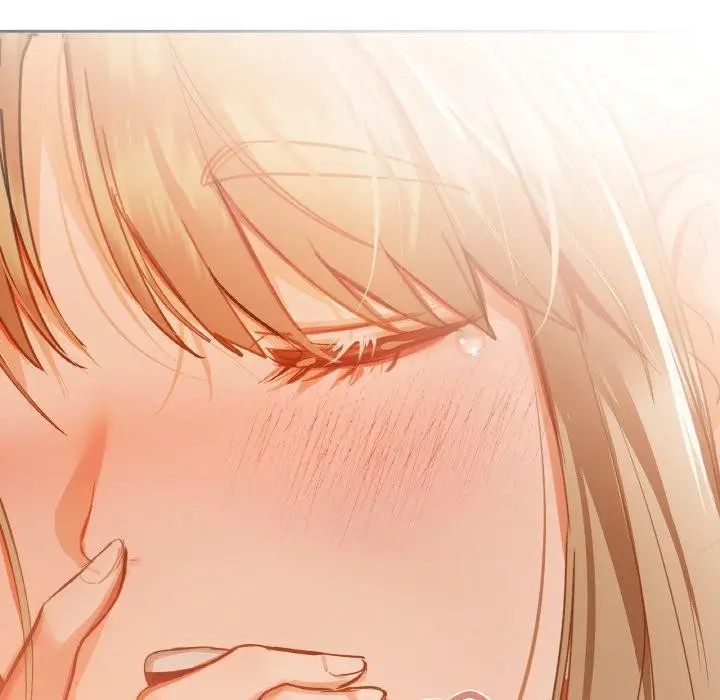 91