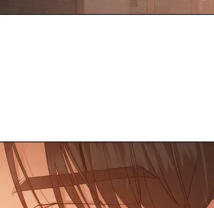 94