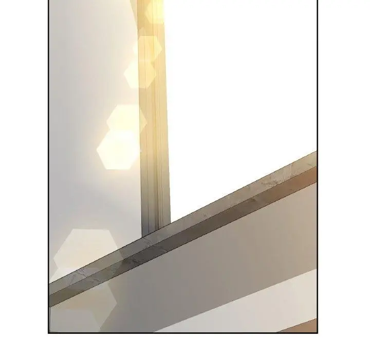 111