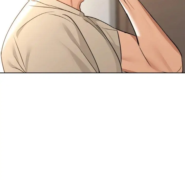 115