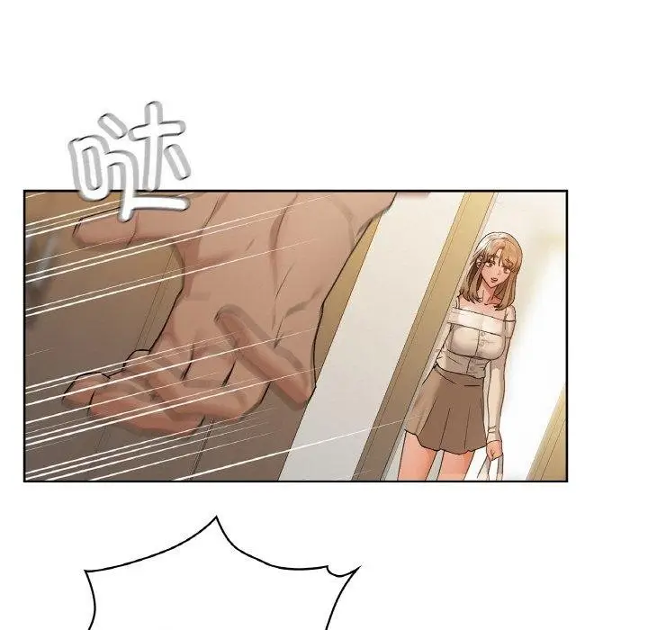 122