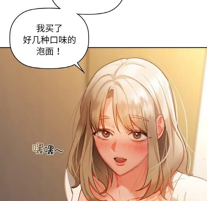 125