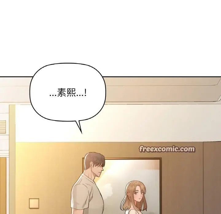 134