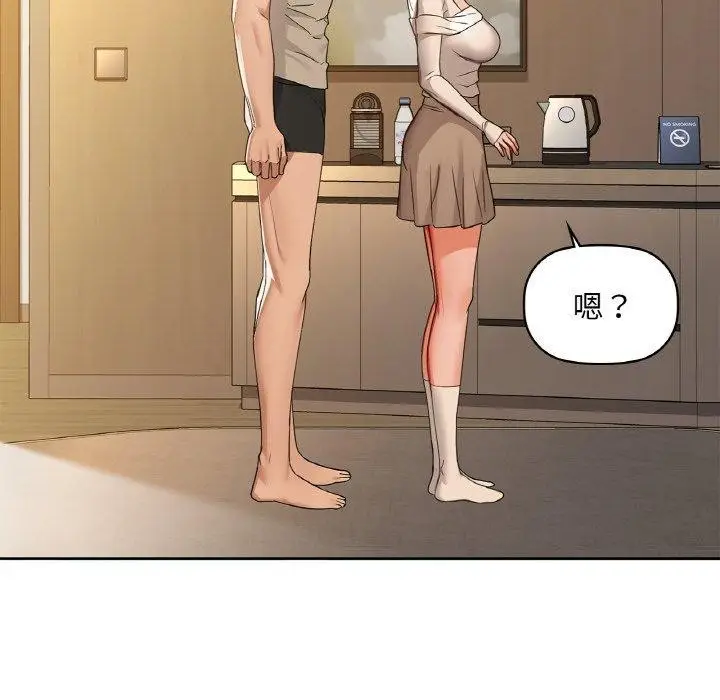 135