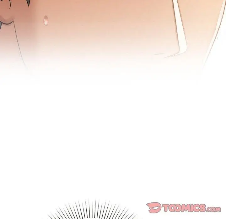 137