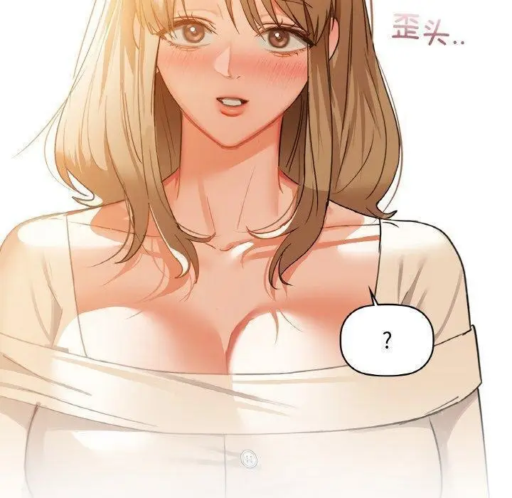 139