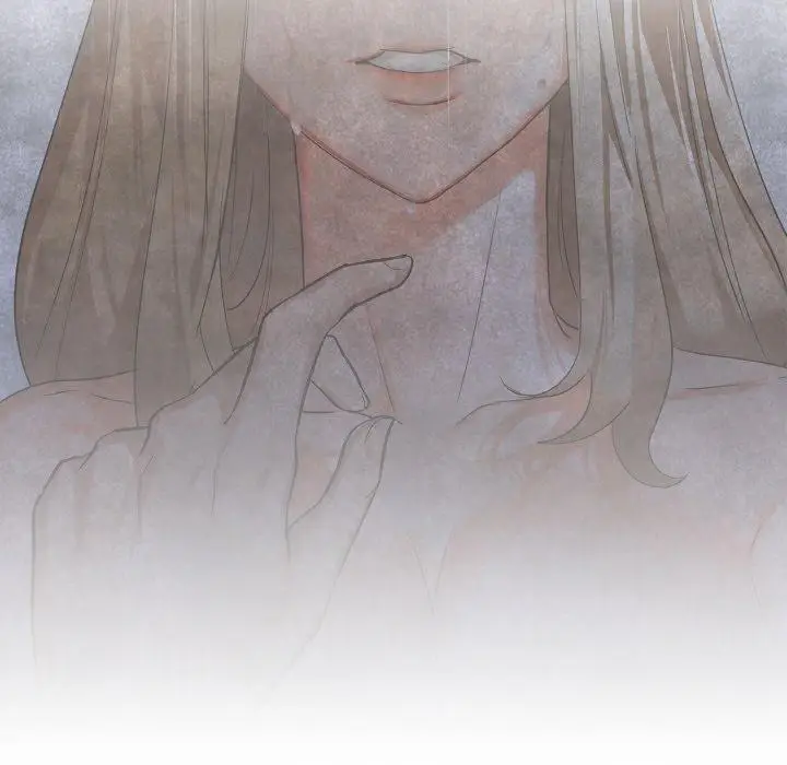 143