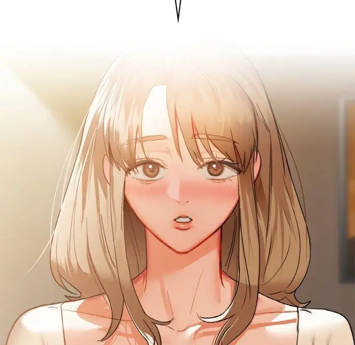 145