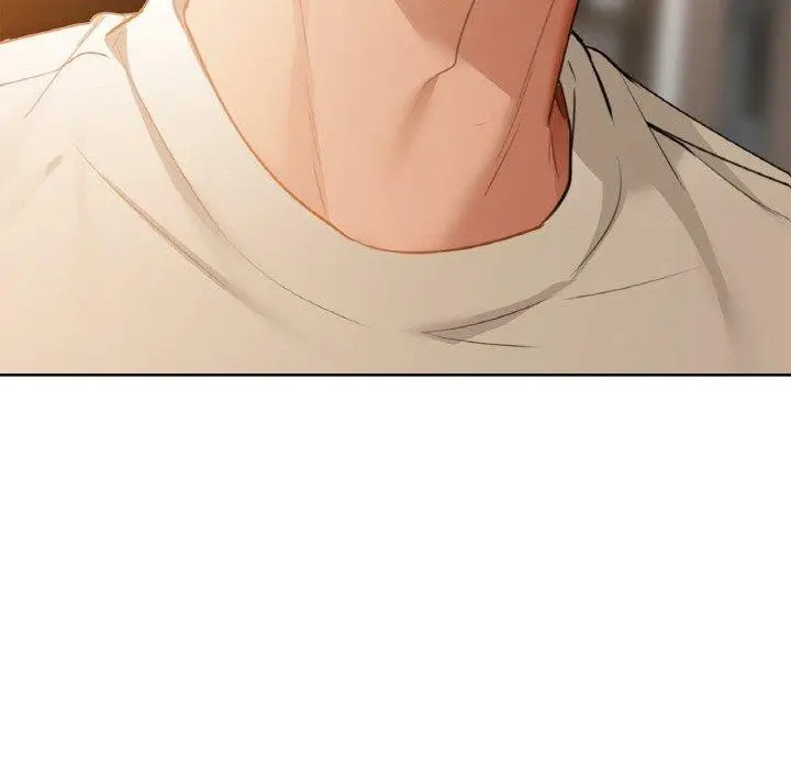 150