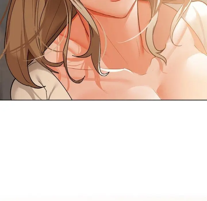 152