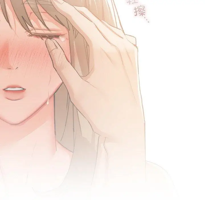 156