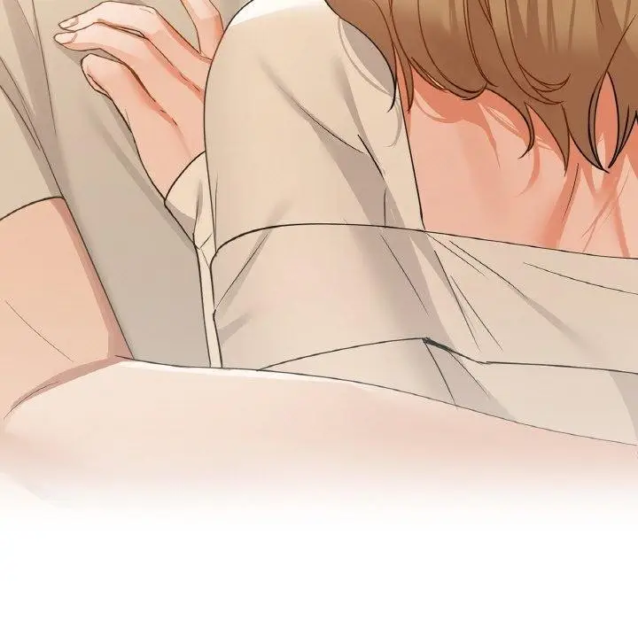 162
