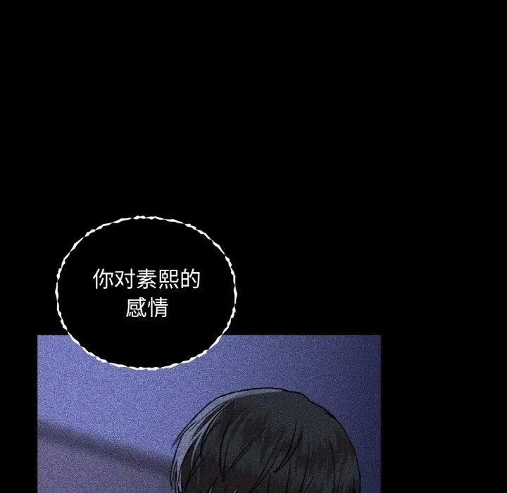 68