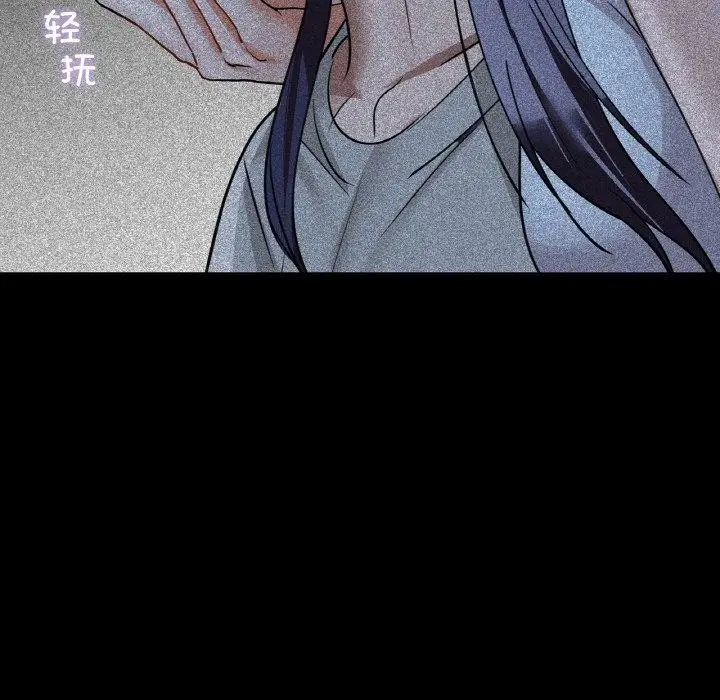 75