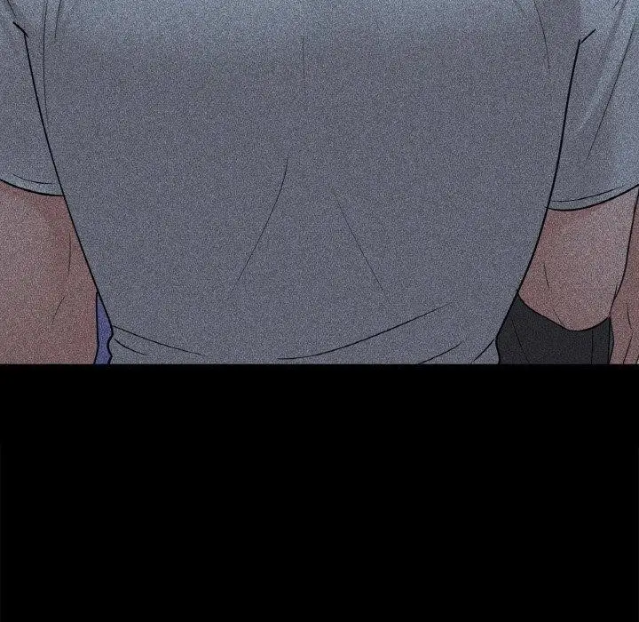 90