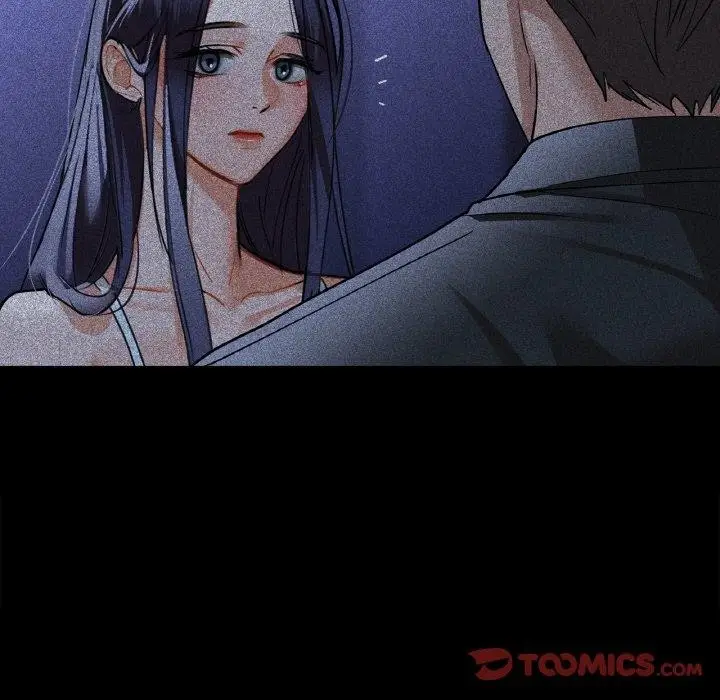 92