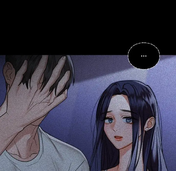 93