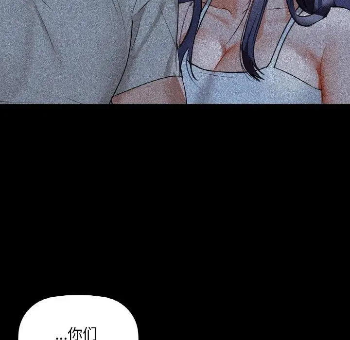 94