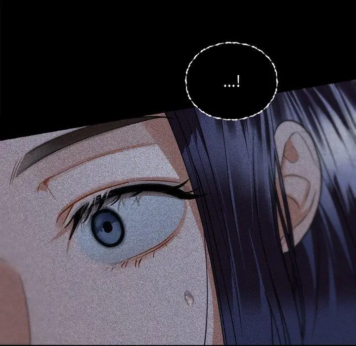 96