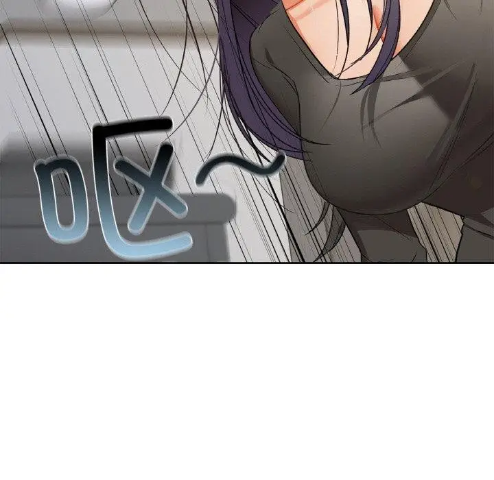 108
