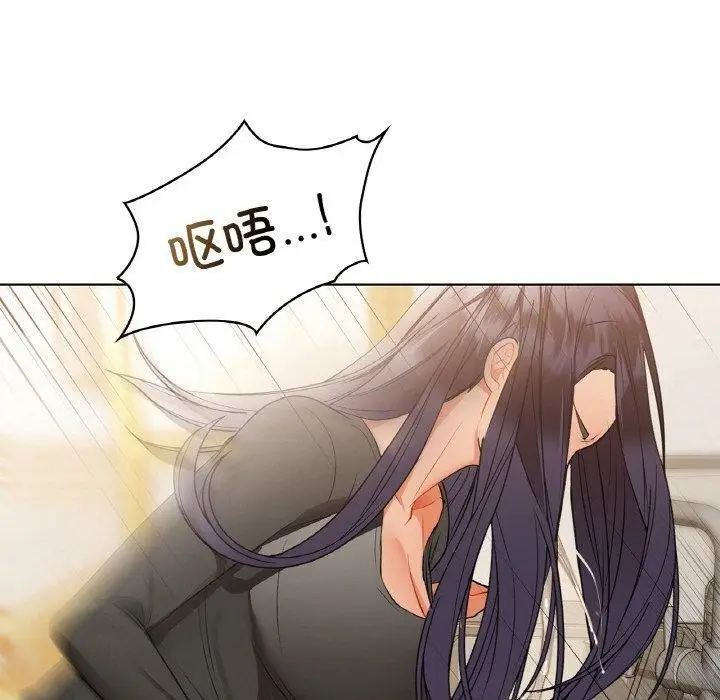 109