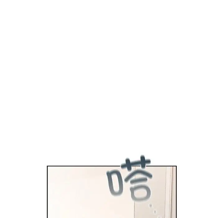 112