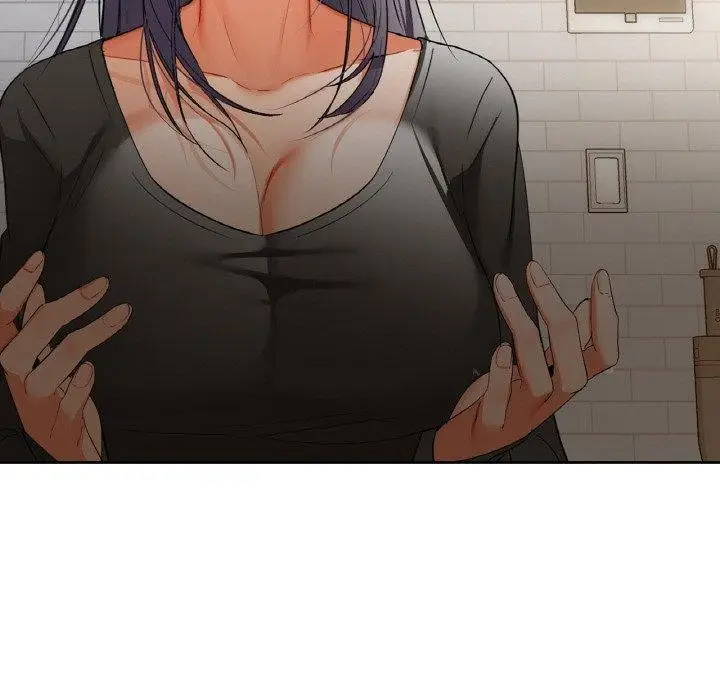 124
