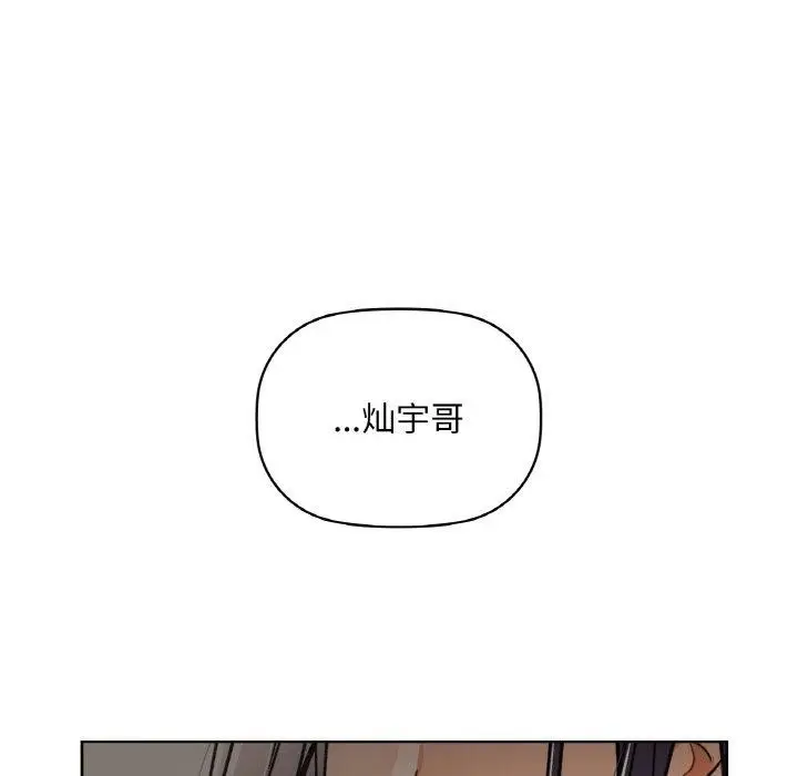 125
