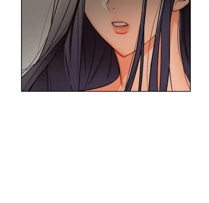 126