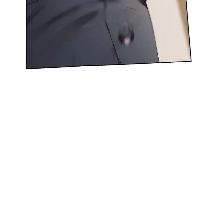 131