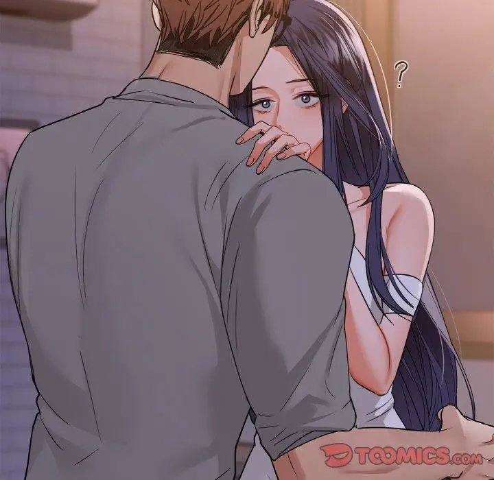 62