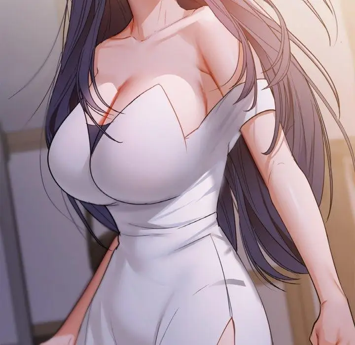 88