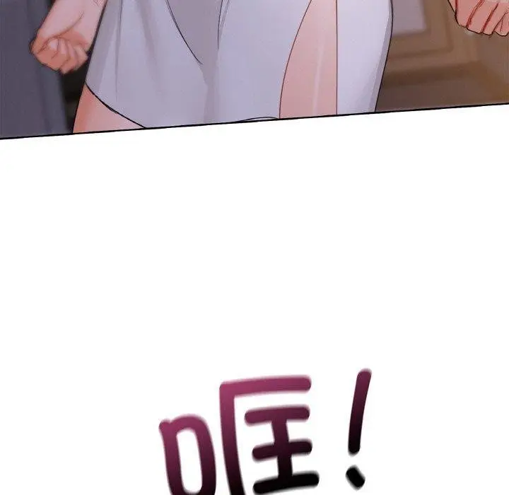 89