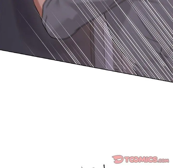 92