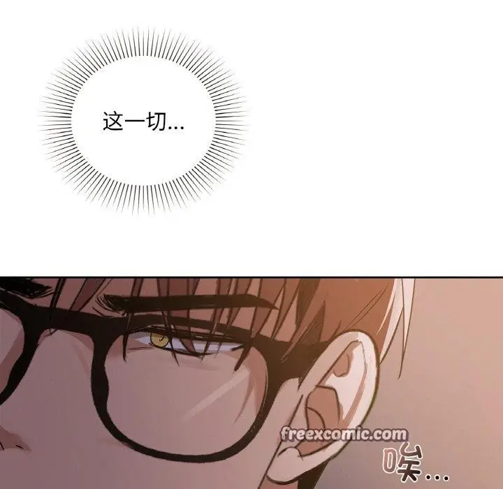 95