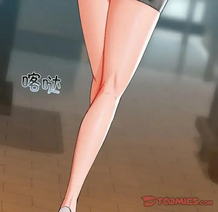 101
