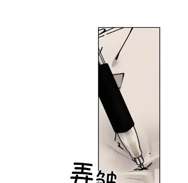 107