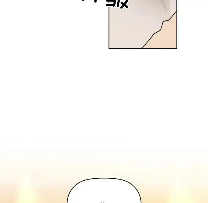 108