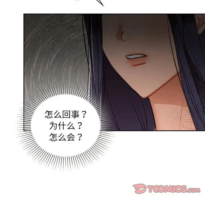 128