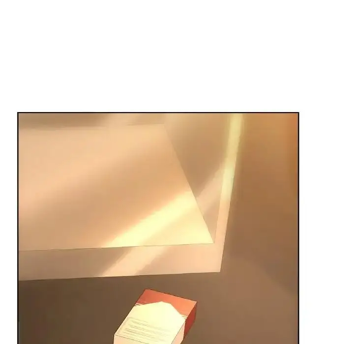 129