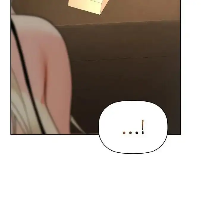 130