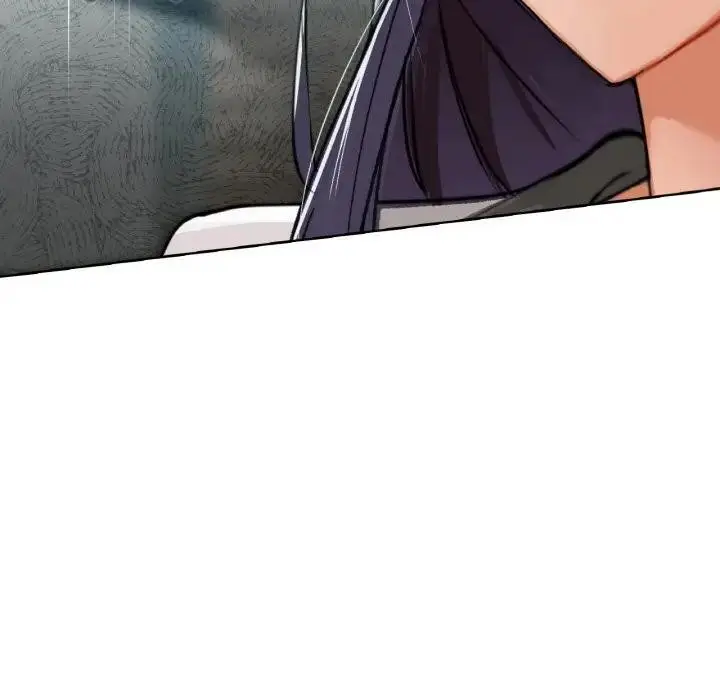 136