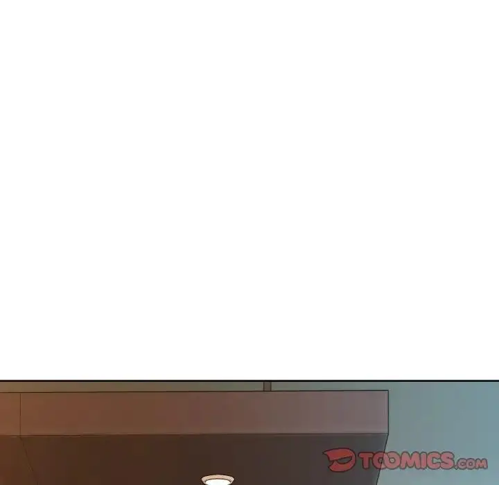 137