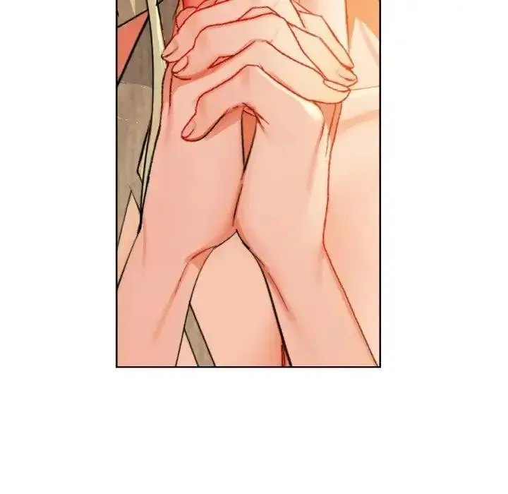 141