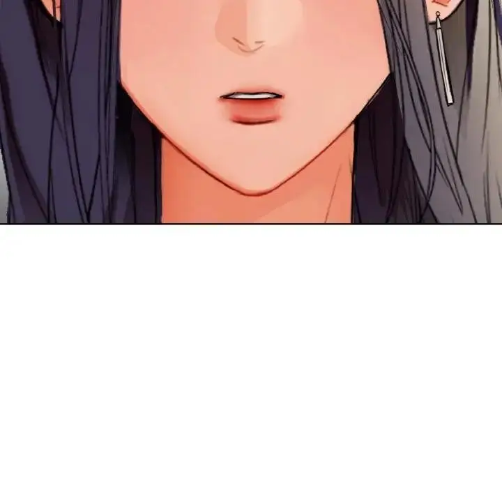 143