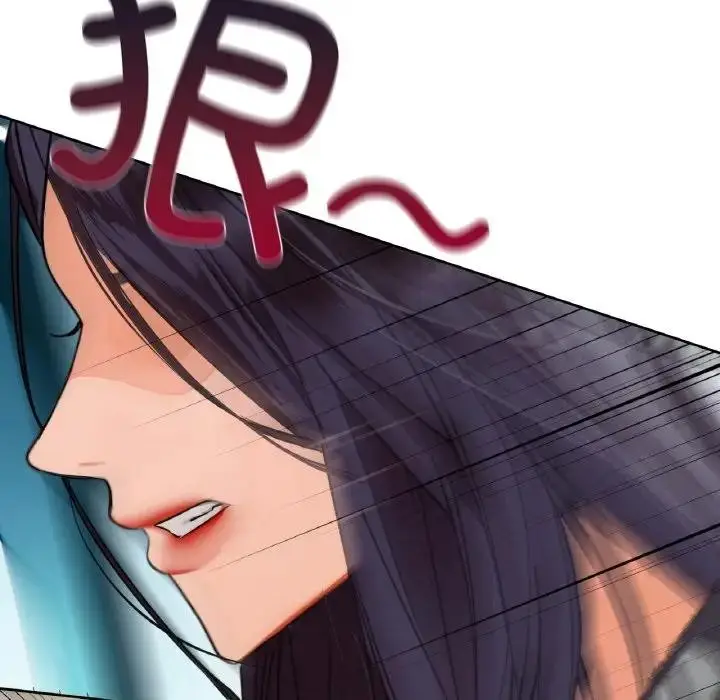 150